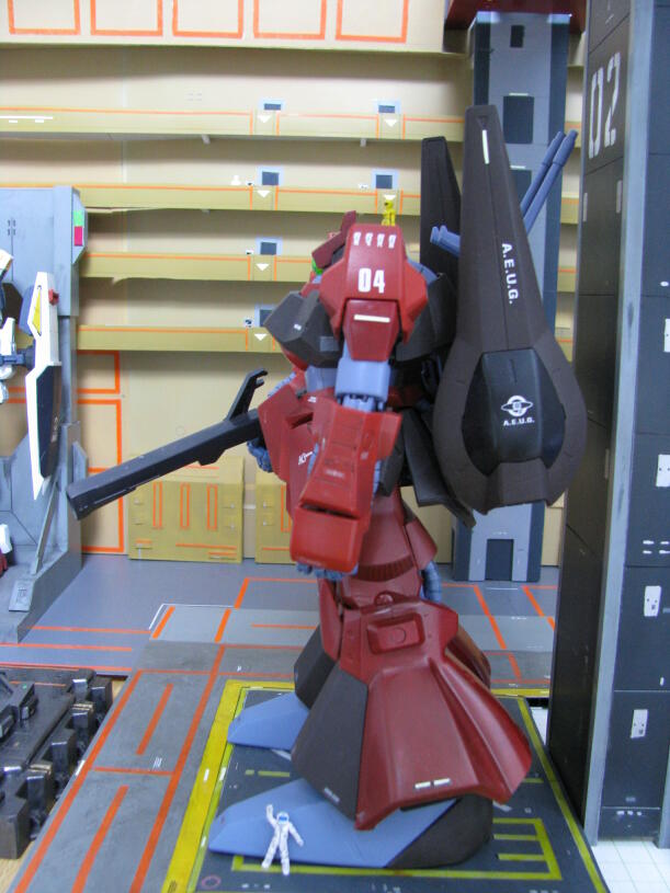 RMS-099side.jpg