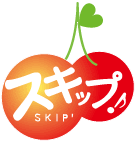 skip_logo.gif