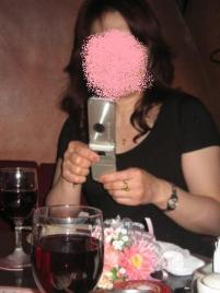 2010.01 029ブログ用.jpg