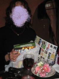 2010.01 031ブログ用.jpg