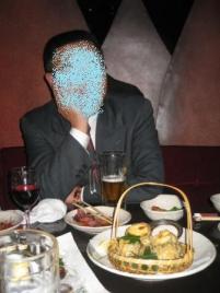 2010.01 036ブログ用.jpg