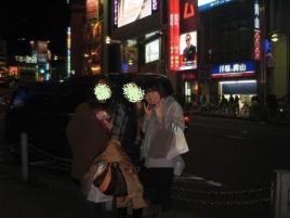 2010.01 052ブログ用.jpg