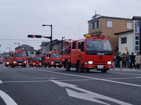 2010.01.11 099ブログ用.jpg