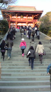2010-01-17 18:27:06