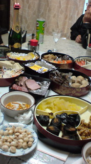 2010-01-04 00:03:29