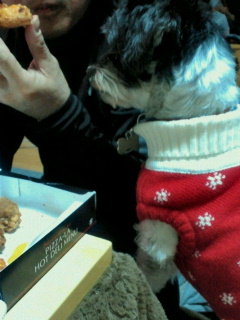 2011-11-10 20:51:44