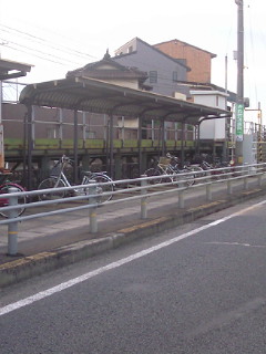 2010-10-15 00:11:47