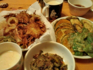 2011-08-24 22:09:10