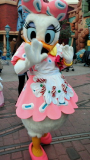 2011-12-16 19:51:16