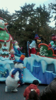 2011-12-17 15:37:27
