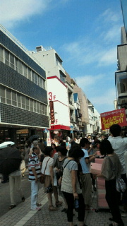 2011-09-19 17:55:56