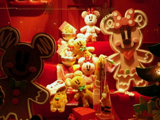 2011-12-16 19:51:16