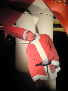 2008-12-25 23:32:41