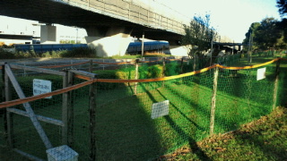 2011-09-12 20:42:23