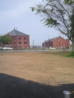 2010-05-03 21:06:25
