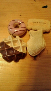 2011-12-13 01:04:39