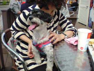 2010-05-07 00:20:13