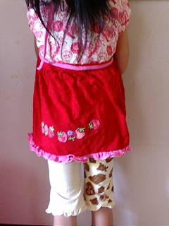 20090612083429.jpg