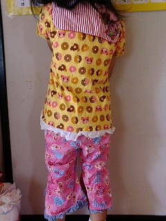 20090611083730.jpg