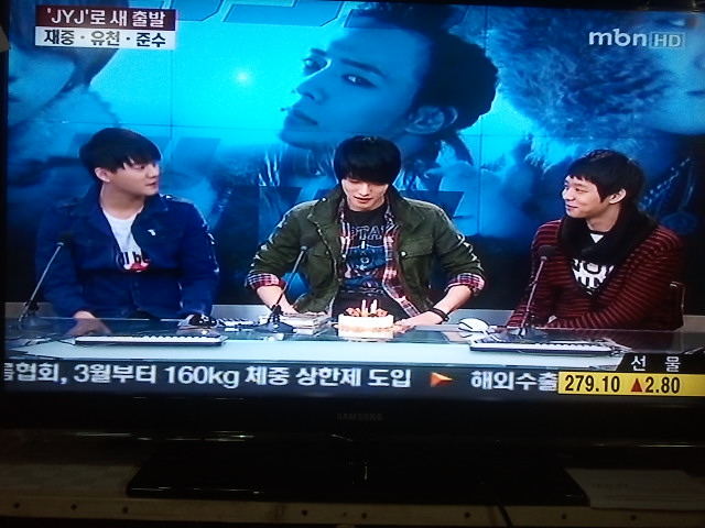 jyjnews