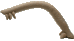 尺取