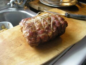 arrista di maiale  出来上がり.jpg