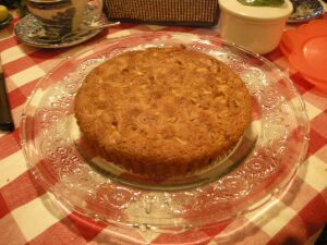 la torta natalizia.jpg