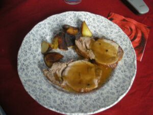 arrista di maiale 4.jpg