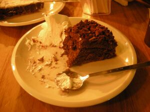 la torta alla cioccollata.jpg