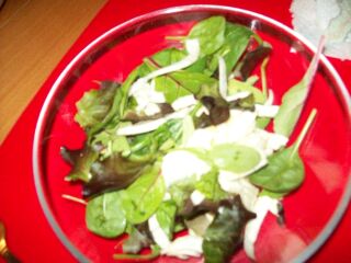 mercoledi insalata.jpg