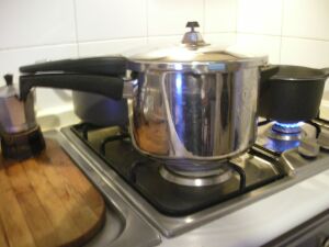 la pentola pressione.jpg