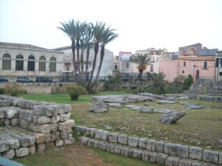 martedi tempio greco.jpg