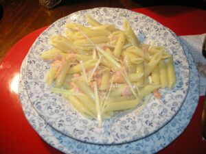 le penne e salmone.jpg
