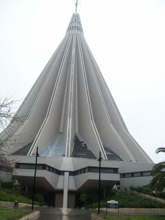 martedi santuario.jpg