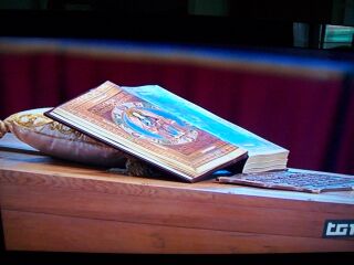 domenica kanおけ.jpg