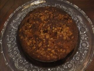 la torta natalizia.jpg