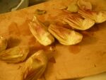 carciofi tagliati.jpg