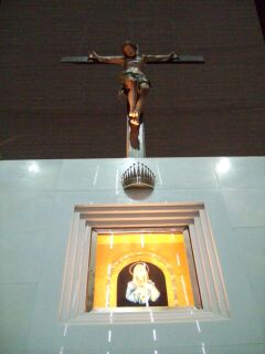 martedi santuario madonna.jpg