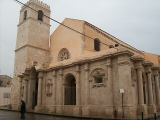 la chiesa 1.jpg