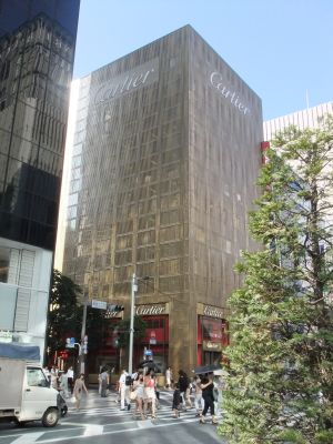 Cartier.jpg
