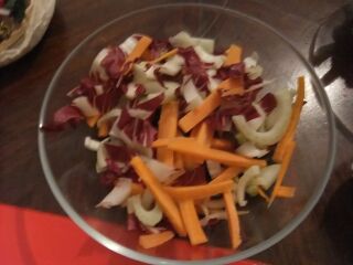 giovedi cena insalata.jpg