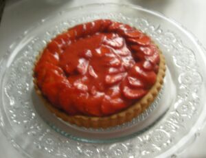 2010-06-14 07:38:31
