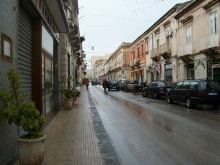 martedi quartiere borgata.jpg