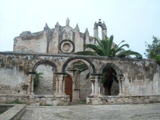 martedi la chiesa messicana.jpg