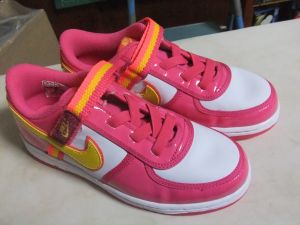 nike シューズ.jpg