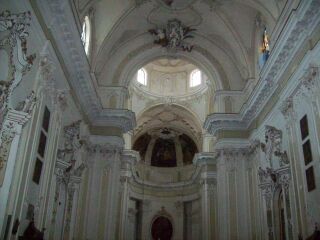 martedi chiesa  con corpo di Gesu.jpg