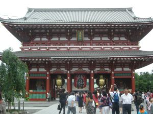 浅草寺　　2010.jpg