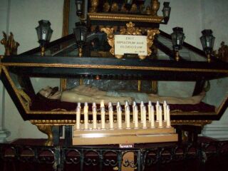 martedi corpo di Gesu.jpg