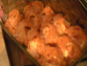 conchiglione 出来上がり.jpg