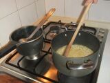 preparazione di risoto.jpg